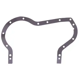 74008549 Allis Chalmers Прокладка