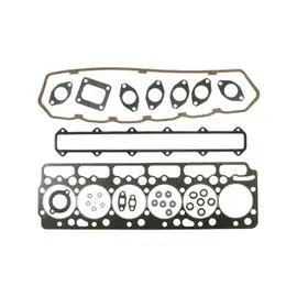 71817255 Allis Chalmers Набір прокладок головки блока циліндрів двз