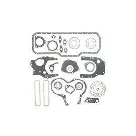 07916-29615 Kubota Набір прокладок