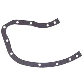 C1750032M1 Massey Ferguson Прокладка