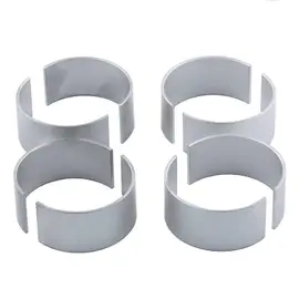 MU5ME0013C Perkins Комплект вкладишів шатунних
