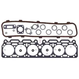 4516251 Allis Chalmers Набір прокладок головки блока циліндрів двз
