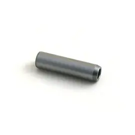 31824646 Navistar Напрямна клапана