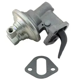 ULPK0036 Perkins Паливний насос