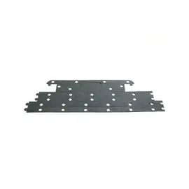 70276934 Allis Chalmers Прокладка