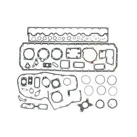 1G792-99364 Kubota Набір прокладок