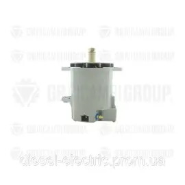 Генератор двигателя CAT 3N7683,3N-7683