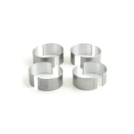 MU5ME0006B Perkins Комплект вкладишів шатунних