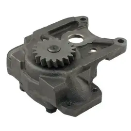 M4132F071 Perkins Масляный насос
