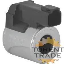 477-00824 JCB COIL Електричний магніт