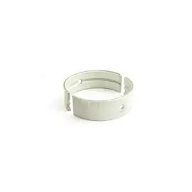 SH198586270 Perkins Вкладиш корінний