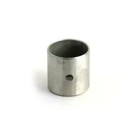 G10A29275 Minneapolis Moline Втулка пальця поршня