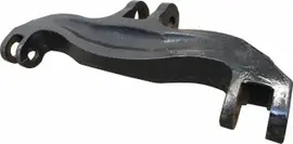 L156595 John Deere Важіль підвіски Arm Rockshaft Lift Cat III - Right Hта for John DeereВ® Tractor L157537