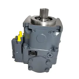 K1014514 CJFA Гідравлічний насос Гідравлічний насос