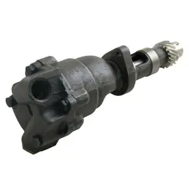 402025253 Hercules Масляный насос