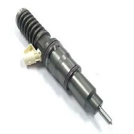 BEBE4F10001 DELPHI Паливна форсунка