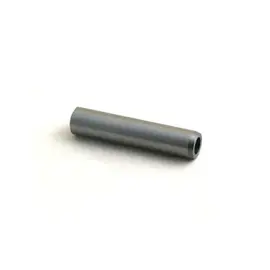 G193I210 Minneapolis Moline Напрямна клапана
