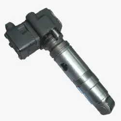 414287015 BOSCH PLD секция Deutz Bosch Volvo