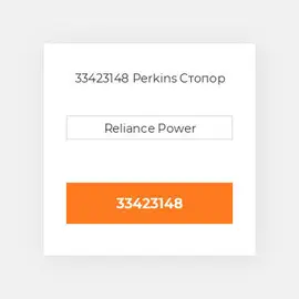 33423148 Perkins Стопор