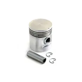Z120A405 Perkins Поршень двз