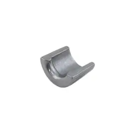 M0230002 Perkins Сухарик клапана на двз
