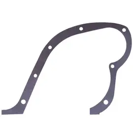 70277291 Allis Chalmers Прокладка