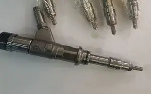 X12