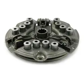 516406 Massey Ferguson Плита зчеплення