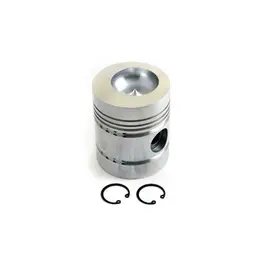 M68332 Perkins Поршень двз