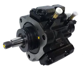 D28C000900 SDEC Насос Common Rail
