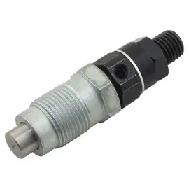 16082-53903 Kubota Форсунка паливна двз