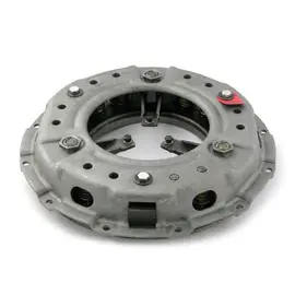 528294 Massey Ferguson Плита зчеплення