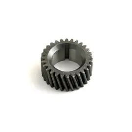 70251105 Allis Chalmers Шестерня