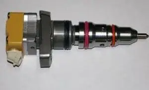 3126B