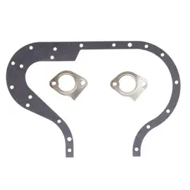 101232AV Massey Ferguson Прокладка