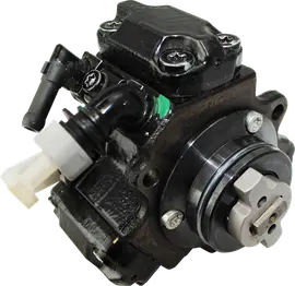 D28C-001-800 SDEC Насос Common Rail