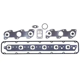 31824970 Navistar Набір прокладок головки блока циліндрів двз