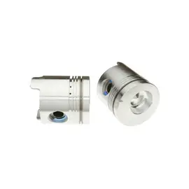 R29210940 Hercules Поршень двз