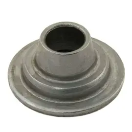 303213218 Oliver Стопор