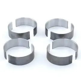 U5ME0011-B Perkins Комплект вкладишів шатунних