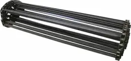71149873 Gleaner Транспортер комбайна Chain Rear Separator