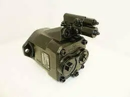 R992000899 REXROTH Гідравлічний насос Гідравлічний насос
