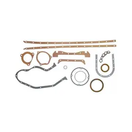 1G53399360 Kubota Набір прокладок