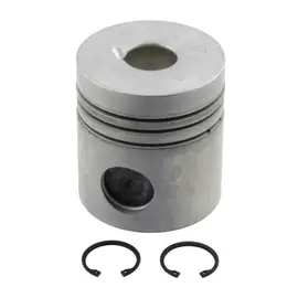 R403810356 Hercules Поршень двз