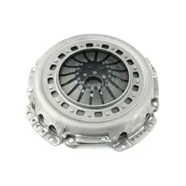 3620404 Massey Ferguson Плита зчеплення