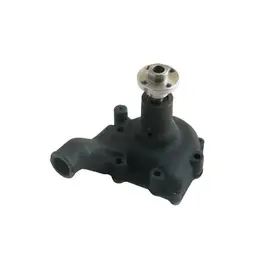 F0NN8501DC CNH Помпа охолоджувальної рідини