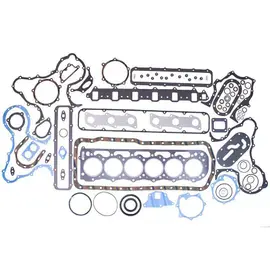 80826896 Allis Chalmers Набір прокладок двз