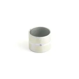 M31134134 Perkins Втулка пальця поршня