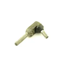 30-3443132 Allis Chalmers Рульова тяга