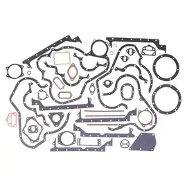 U5LB1162 Perkins Набір прокладок
